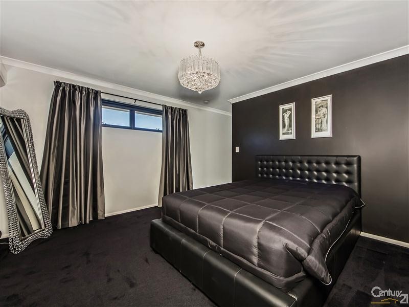 27A Parkin Street, Rockingham WA 6168