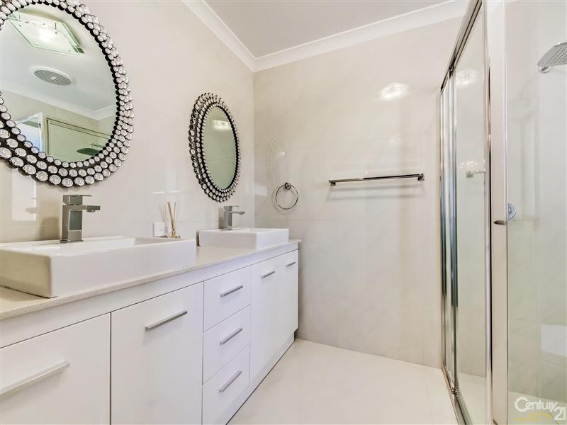 27A Parkin Street, Rockingham WA 6168