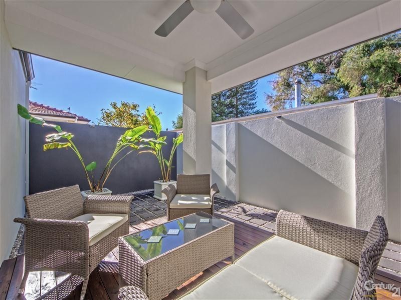 27A Parkin Street, Rockingham WA 6168