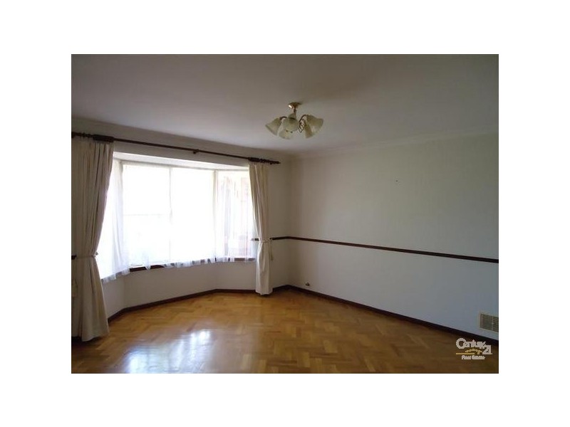 6 Rochefort Retreat, Port Kennedy WA 6172