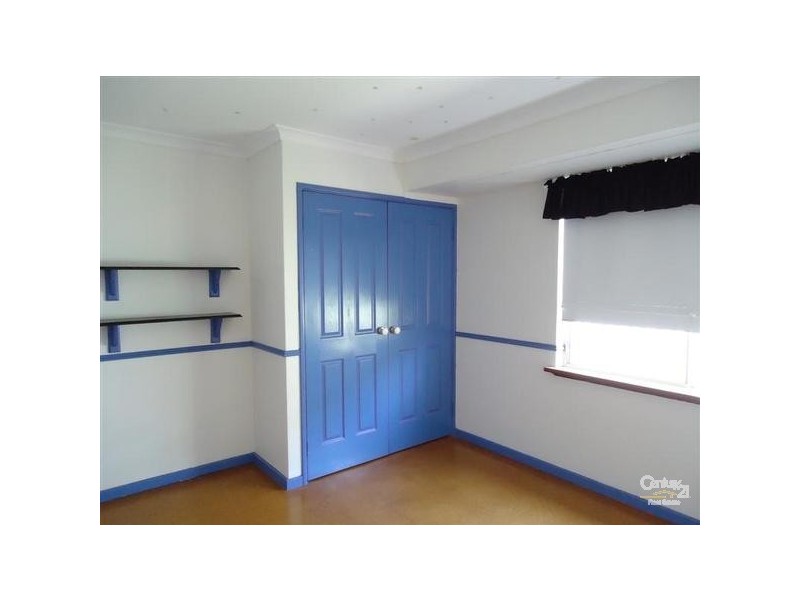 6 Rochefort Retreat, Port Kennedy WA 6172