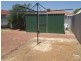 6 Rochefort Retreat, Port Kennedy WA 6172