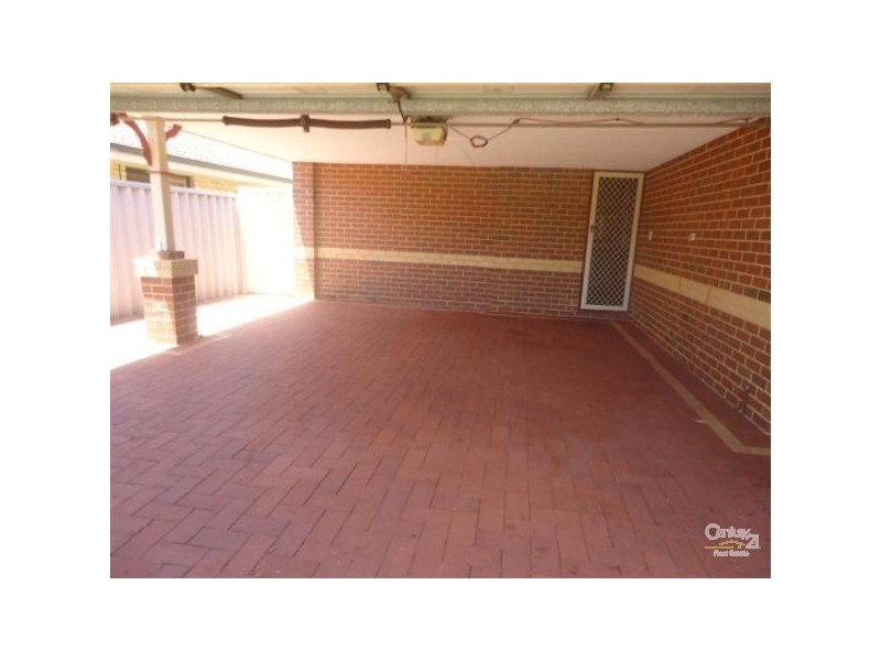 6 Rochefort Retreat, Port Kennedy WA 6172