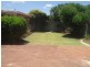 6 Rochefort Retreat, Port Kennedy WA 6172