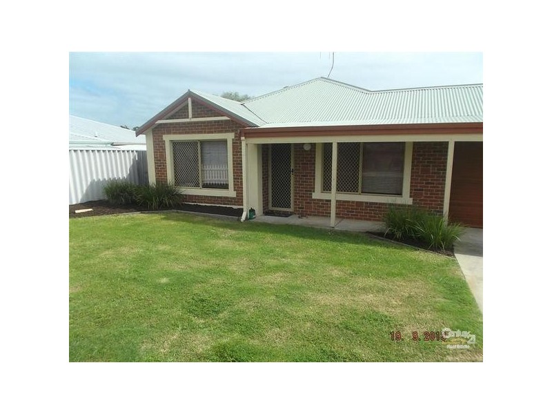 24 Lindeman Court, Waikiki WA 6169