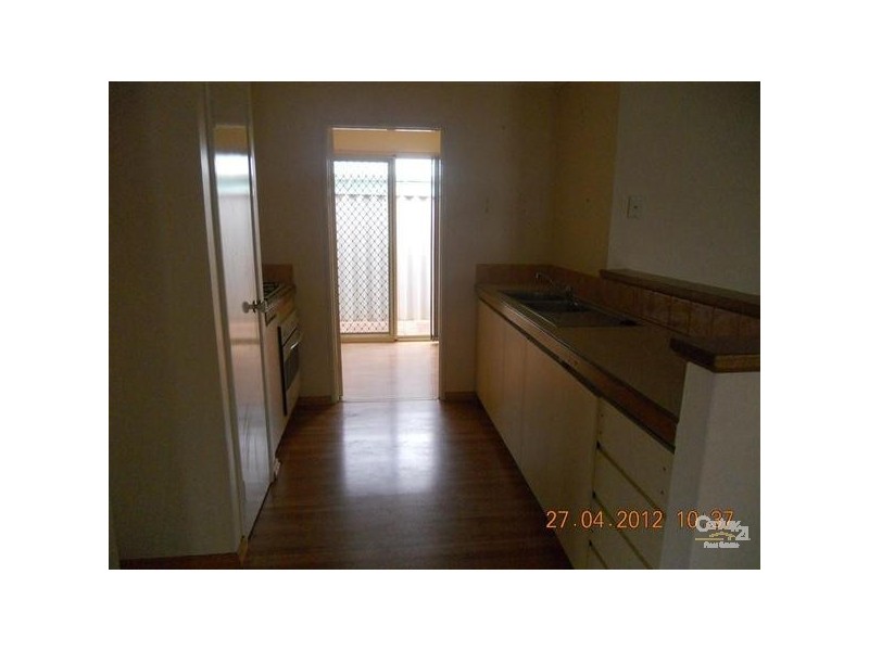 24 Lindeman Court, Waikiki WA 6169