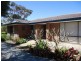 167A Penguin Road, Safety Bay WA 6169