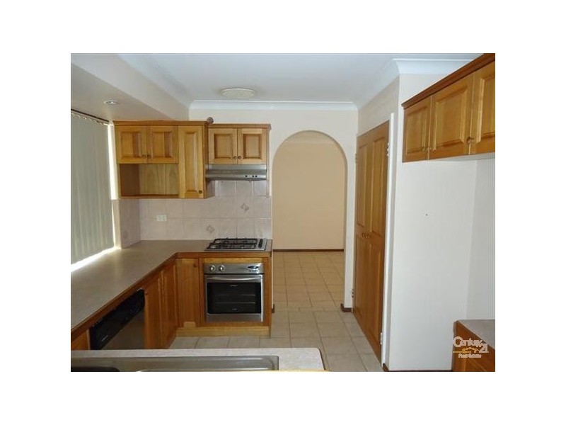 167A Penguin Road, Safety Bay WA 6169