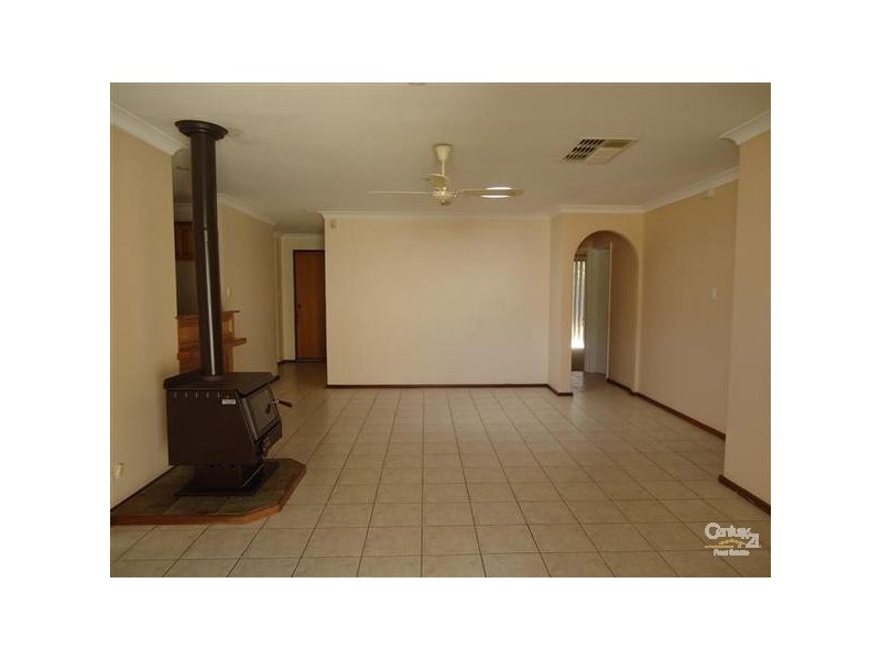 167A Penguin Road, Safety Bay WA 6169