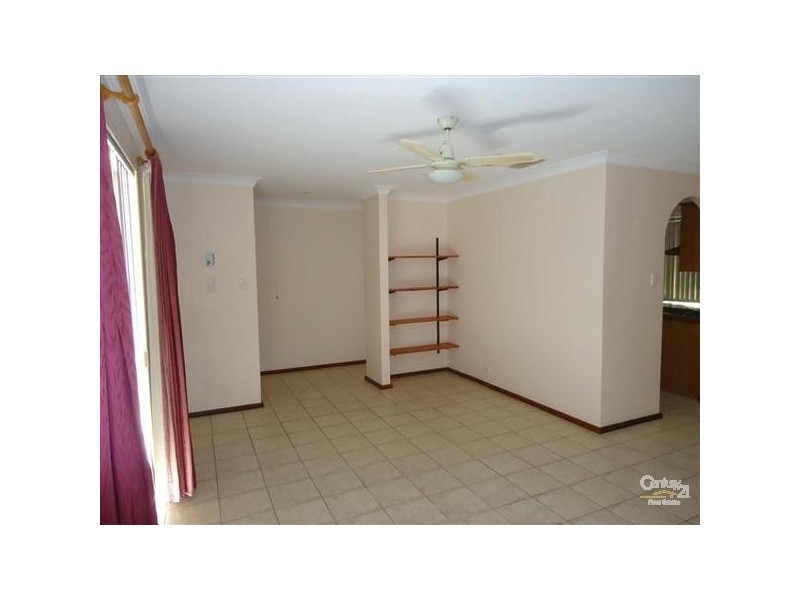 167A Penguin Road, Safety Bay WA 6169