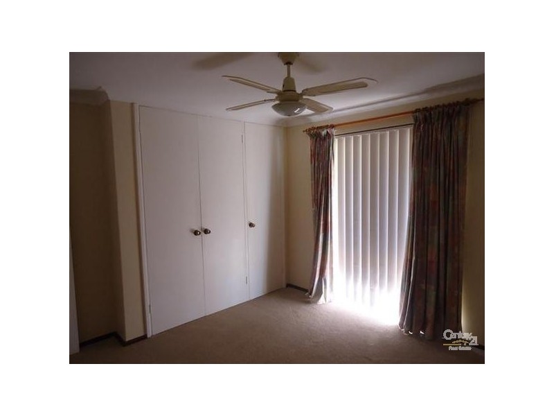 167A Penguin Road, Safety Bay WA 6169