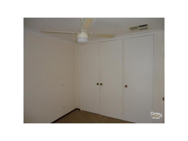 167A Penguin Road, Safety Bay WA 6169