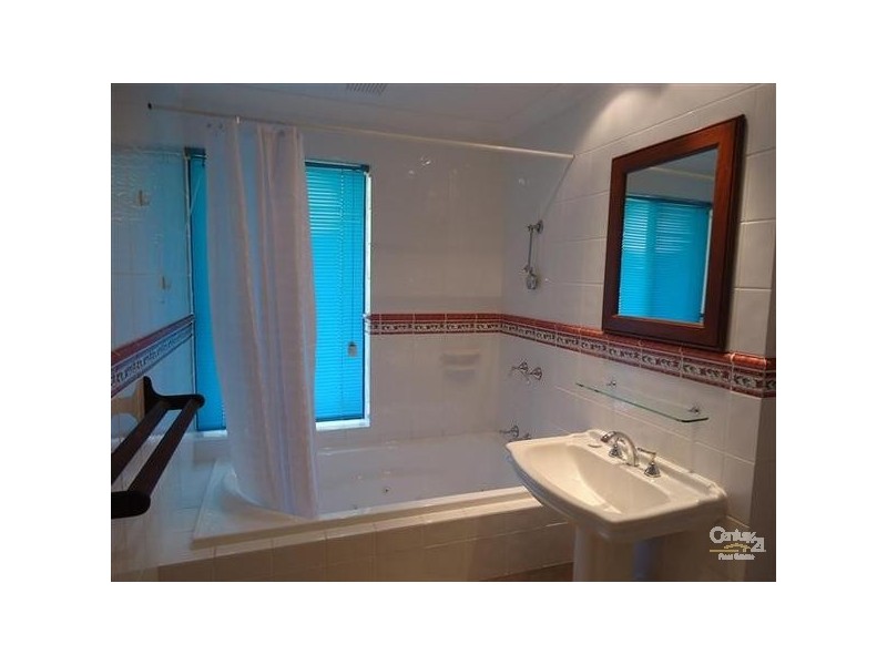 167A Penguin Road, Safety Bay WA 6169