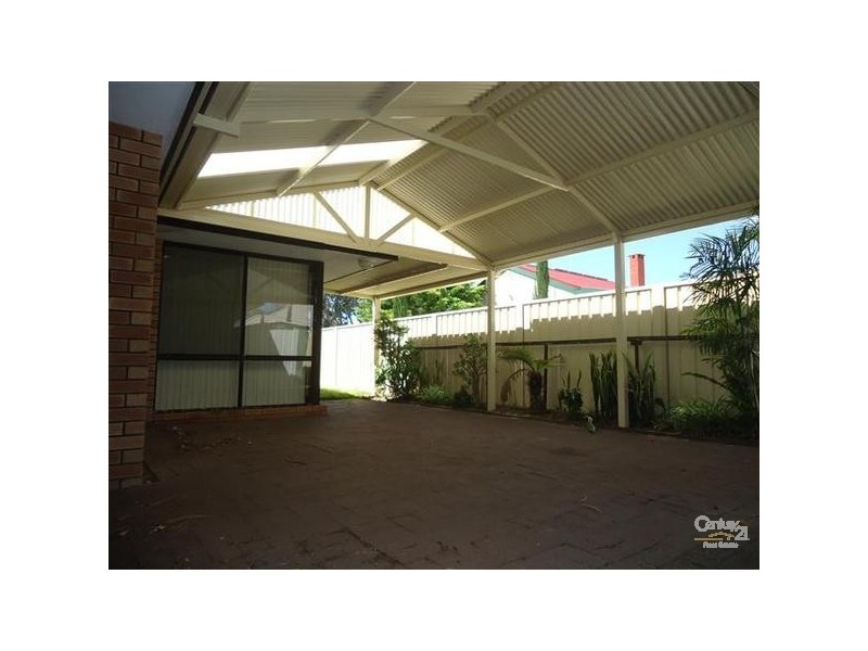 167A Penguin Road, Safety Bay WA 6169