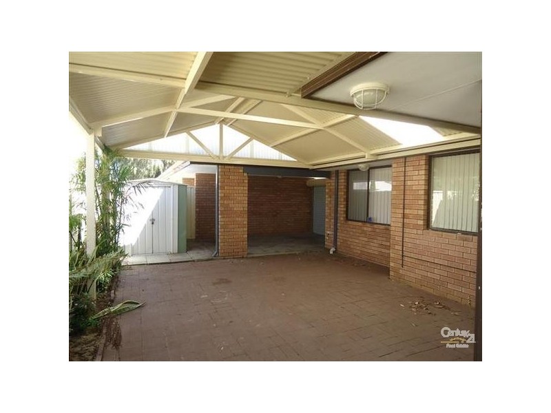 167A Penguin Road, Safety Bay WA 6169