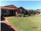 9 Daley Court, Rockingham WA 6168