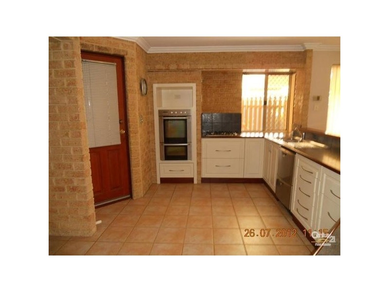 9 Daley Court, Rockingham WA 6168