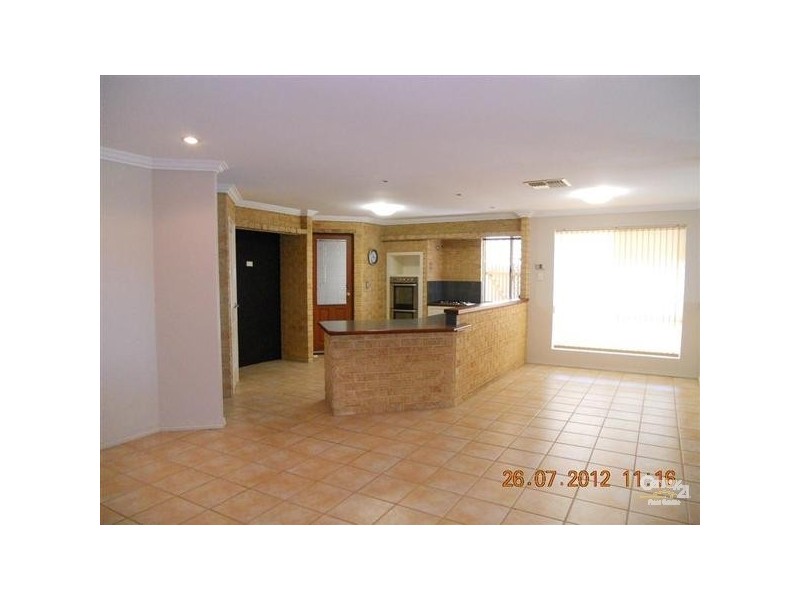 9 Daley Court, Rockingham WA 6168