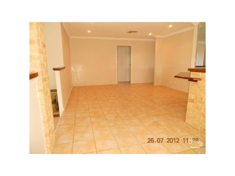 9 Daley Court, Rockingham WA 6168