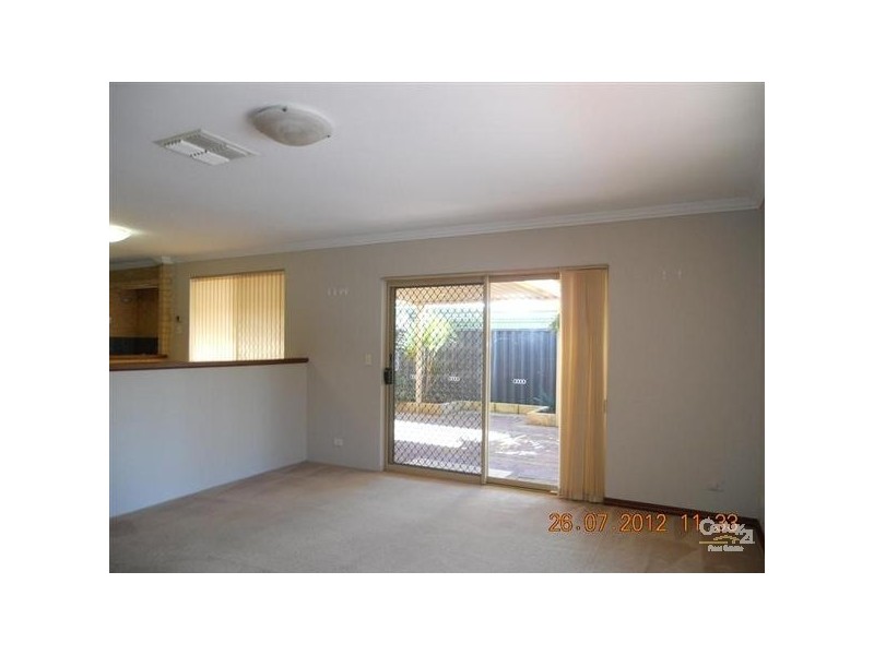 9 Daley Court, Rockingham WA 6168