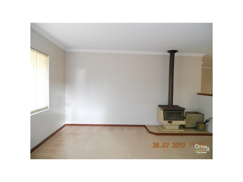 9 Daley Court, Rockingham WA 6168