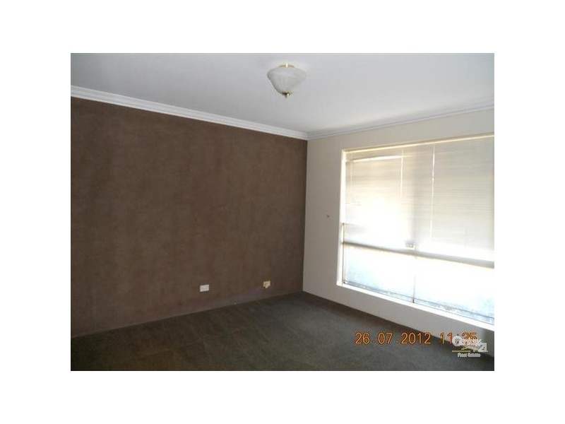 9 Daley Court, Rockingham WA 6168