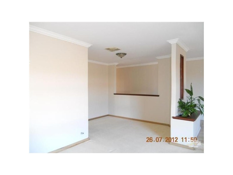 9 Daley Court, Rockingham WA 6168