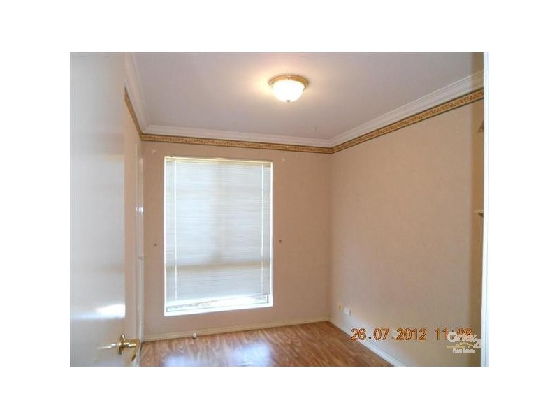 9 Daley Court, Rockingham WA 6168