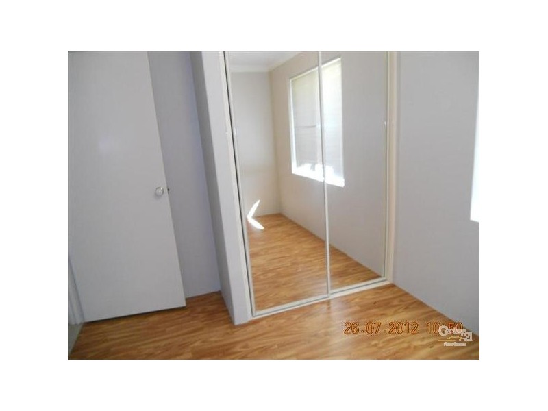 9 Daley Court, Rockingham WA 6168