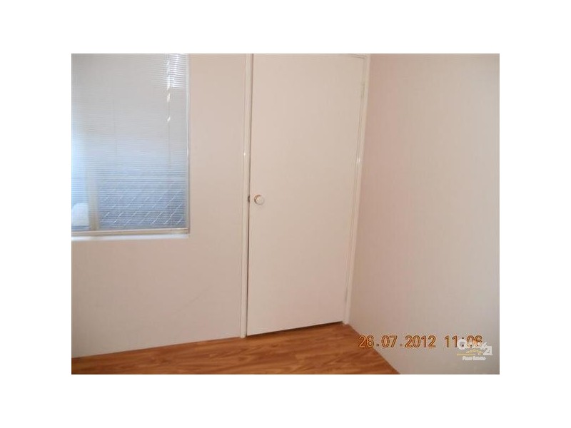 9 Daley Court, Rockingham WA 6168