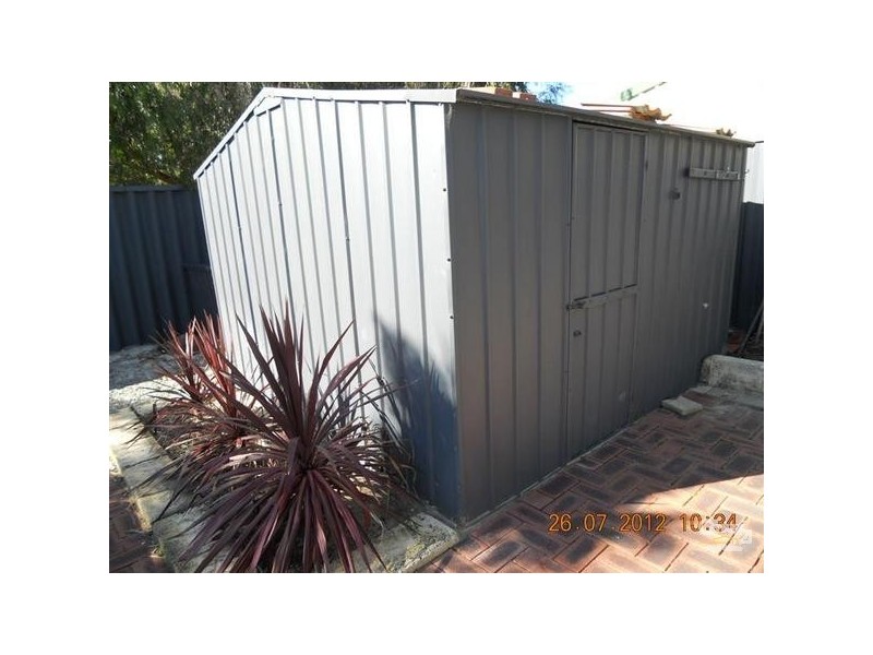 9 Daley Court, Rockingham WA 6168