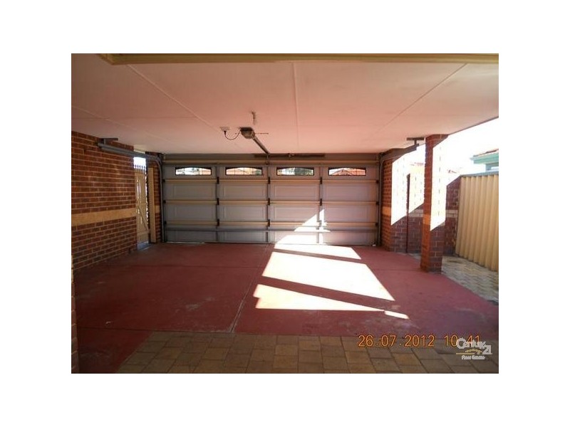 9 Daley Court, Rockingham WA 6168