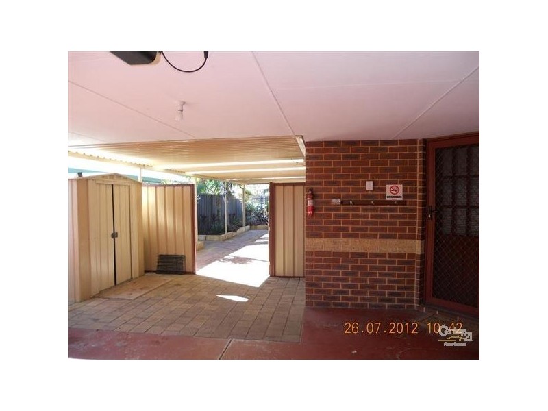 9 Daley Court, Rockingham WA 6168