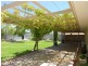 7 Elysee Court, Port Kennedy WA 6172