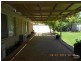 7 Elysee Court, Port Kennedy WA 6172