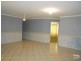 7 Elysee Court, Port Kennedy WA 6172