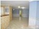 7 Elysee Court, Port Kennedy WA 6172