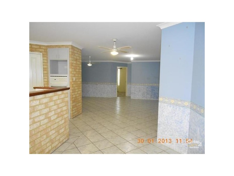 7 Elysee Court, Port Kennedy WA 6172