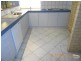 7 Elysee Court, Port Kennedy WA 6172