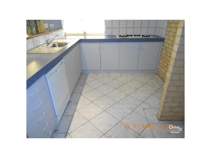 7 Elysee Court, Port Kennedy WA 6172