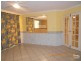 7 Elysee Court, Port Kennedy WA 6172