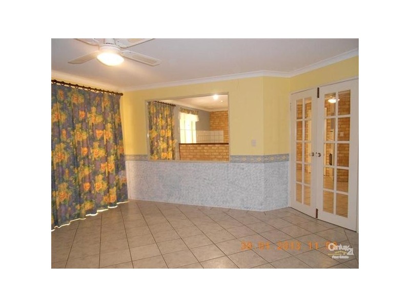 7 Elysee Court, Port Kennedy WA 6172