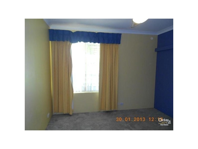 7 Elysee Court, Port Kennedy WA 6172