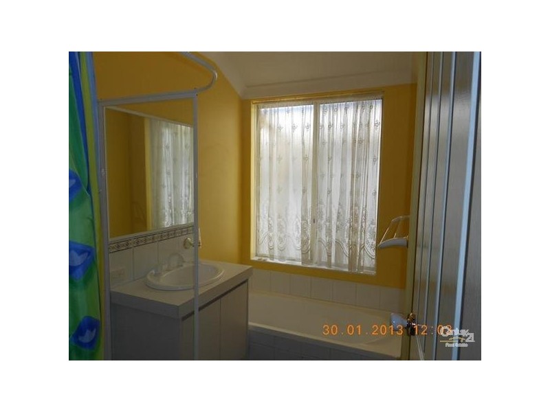 7 Elysee Court, Port Kennedy WA 6172