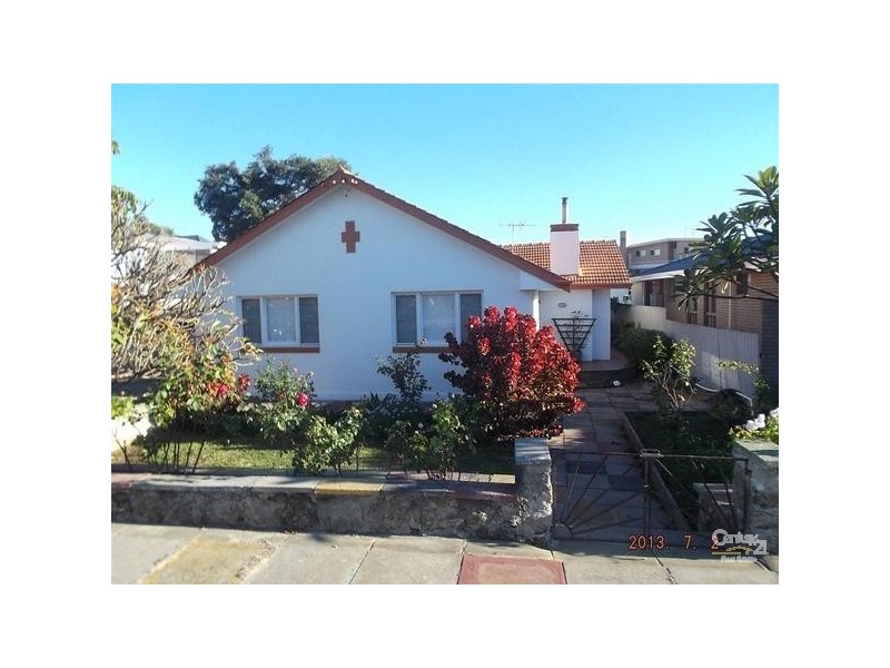 102 Harrison Street, Rockingham WA 6168