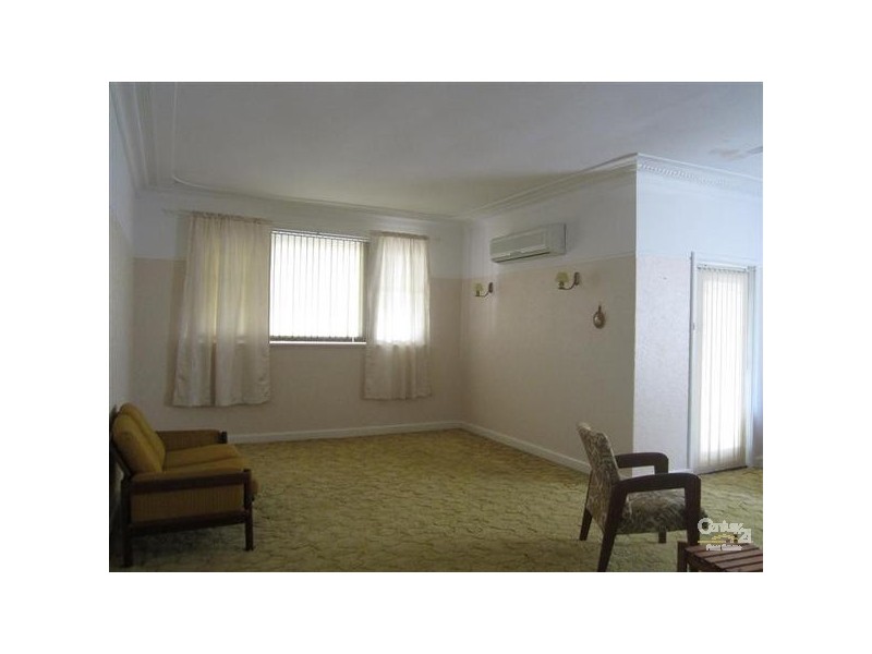 102 Harrison Street, Rockingham WA 6168