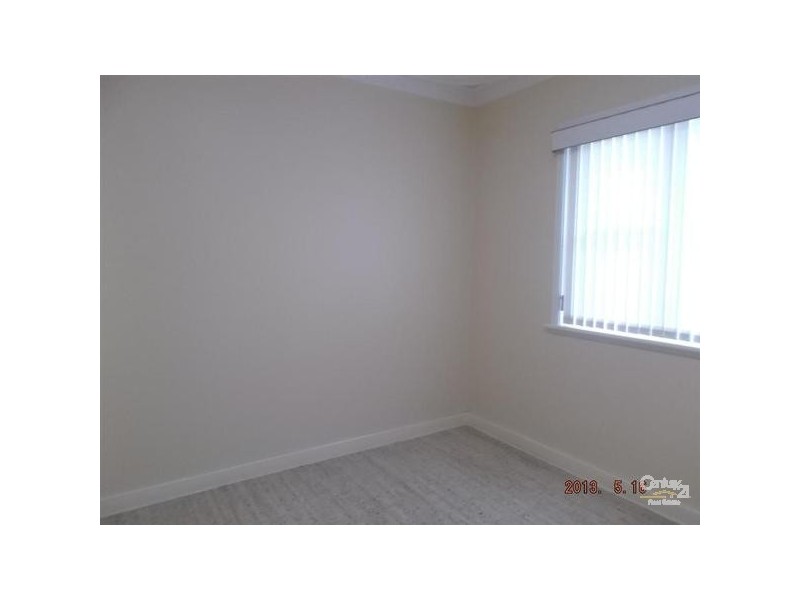 102 Harrison Street, Rockingham WA 6168