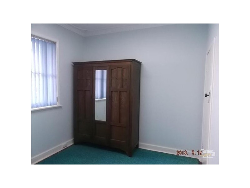 102 Harrison Street, Rockingham WA 6168