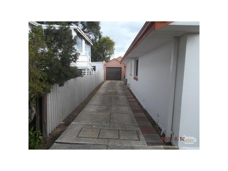 102 Harrison Street, Rockingham WA 6168