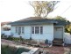 28 Grover Way, Medina WA 6167
